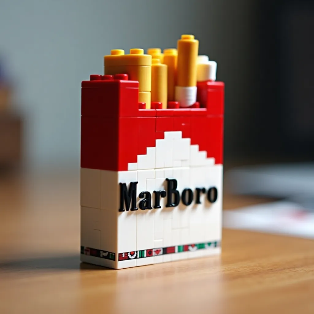 how many cigarettes can i bring to fiji Quit Smoking – MHMS FIJI how many cigarettes can i bring to fiji Quit Smoking – MHMS FIJI